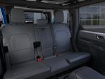 2025 Ford Bronco 4WD SUV for sale #W1341 - photo 11