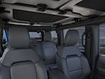 2025 Ford Bronco 4WD SUV for sale #W1341 - photo 12