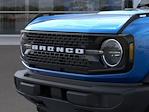 2025 Ford Bronco 4WD SUV for sale #W1341 - photo 19