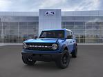 2025 Ford Bronco 4WD SUV for sale #W1341 - photo 3