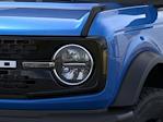 2025 Ford Bronco 4WD SUV for sale #W1341 - photo 20