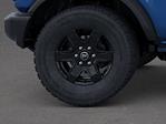 2025 Ford Bronco 4WD SUV for sale #W1341 - photo 21