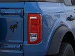 2025 Ford Bronco 4WD SUV for sale #W1341 - photo 23