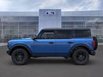 2025 Ford Bronco 4WD SUV for sale #W1341 - photo 4