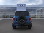 2025 Ford Bronco 4WD SUV for sale #W1341 - photo 5