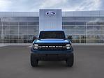 2025 Ford Bronco 4WD SUV for sale #W1341 - photo 6