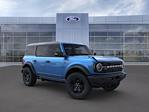 2025 Ford Bronco 4WD SUV for sale #W1341 - photo 7
