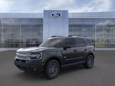2025 Ford Bronco Sport AWD SUV for sale #RW1343 - photo 1