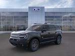 2025 Ford Bronco Sport AWD SUV for sale #RW1343 - photo 1