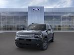 2025 Ford Bronco Sport AWD SUV for sale #RW1343 - photo 3
