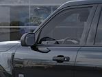 2025 Ford Bronco Sport AWD SUV for sale #RW1343 - photo 20