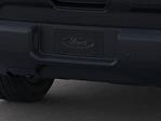 2025 Ford Bronco Sport AWD SUV for sale #RW1343 - photo 23