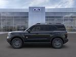 2025 Ford Bronco Sport AWD SUV for sale #RW1343 - photo 4
