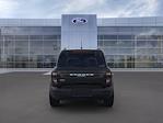 2025 Ford Bronco Sport AWD SUV for sale #RW1343 - photo 5