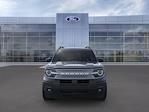 2025 Ford Bronco Sport AWD SUV for sale #RW1343 - photo 6