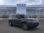 2025 Ford Bronco Sport AWD SUV for sale #RW1343 - photo 7