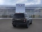 2025 Ford Bronco Sport AWD SUV for sale #RW1343 - photo 8