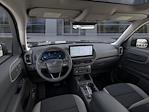 2025 Ford Bronco Sport AWD SUV for sale #RW1343 - photo 9