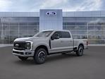 2025 Ford F-350 Crew Cab SRW 4x4 Pickup for sale #W1349 - photo 1