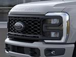 2025 Ford F-350 Crew Cab SRW 4x4 Pickup for sale #W1349 - photo 17