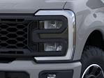 2025 Ford F-350 Crew Cab SRW 4x4 Pickup for sale #W1349 - photo 18