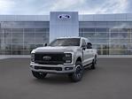 2025 Ford F-350 Crew Cab SRW 4x4 Pickup for sale #W1349 - photo 3
