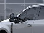2025 Ford F-350 Crew Cab SRW 4x4 Pickup for sale #W1349 - photo 20