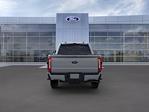 2025 Ford F-350 Crew Cab SRW 4x4 Pickup for sale #W1349 - photo 5
