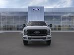 2025 Ford F-350 Crew Cab SRW 4x4 Pickup for sale #W1349 - photo 6