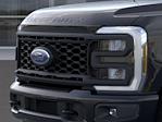 2025 Ford F-350 Crew Cab SRW 4x4 Pickup for sale #W1350 - photo 17