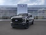 2025 Ford F-350 Crew Cab SRW 4x4 Pickup for sale #W1350 - photo 3