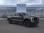 2025 Ford F-350 Crew Cab SRW 4x4 Pickup for sale #W1350 - photo 7