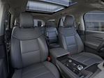 2025 Ford Explorer 4WD SUV for sale #W1351 - photo 10