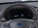 2025 Ford Explorer 4WD SUV for sale #W1351 - photo 13