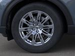2025 Ford Explorer 4WD SUV for sale #W1351 - photo 19