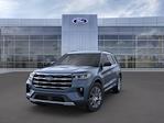 2025 Ford Explorer 4WD SUV for sale #W1351 - photo 3