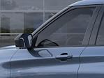 2025 Ford Explorer 4WD SUV for sale #W1351 - photo 20
