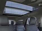 2025 Ford Explorer 4WD SUV for sale #W1351 - photo 22