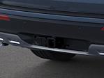 2025 Ford Explorer 4WD SUV for sale #W1351 - photo 23