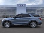 2025 Ford Explorer 4WD SUV for sale #W1351 - photo 4