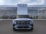 2025 Ford Explorer 4WD SUV for sale #W1351 - photo 6
