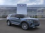 2025 Ford Explorer 4WD SUV for sale #W1351 - photo 7