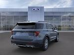 2025 Ford Explorer 4WD SUV for sale #W1351 - photo 8