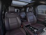 2025 Ford Explorer 4WD SUV for sale #W1353 - photo 10