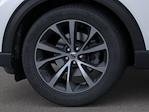 2025 Ford Explorer 4WD SUV for sale #W1353 - photo 19