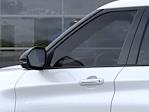 2025 Ford Explorer 4WD SUV for sale #W1353 - photo 20