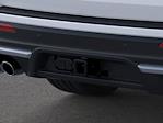 2025 Ford Explorer 4WD SUV for sale #W1353 - photo 23