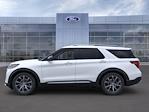 2025 Ford Explorer 4WD SUV for sale #W1353 - photo 4