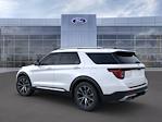 2025 Ford Explorer 4WD SUV for sale #W1353 - photo 2