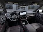 2025 Ford Explorer 4WD SUV for sale #W1353 - photo 9